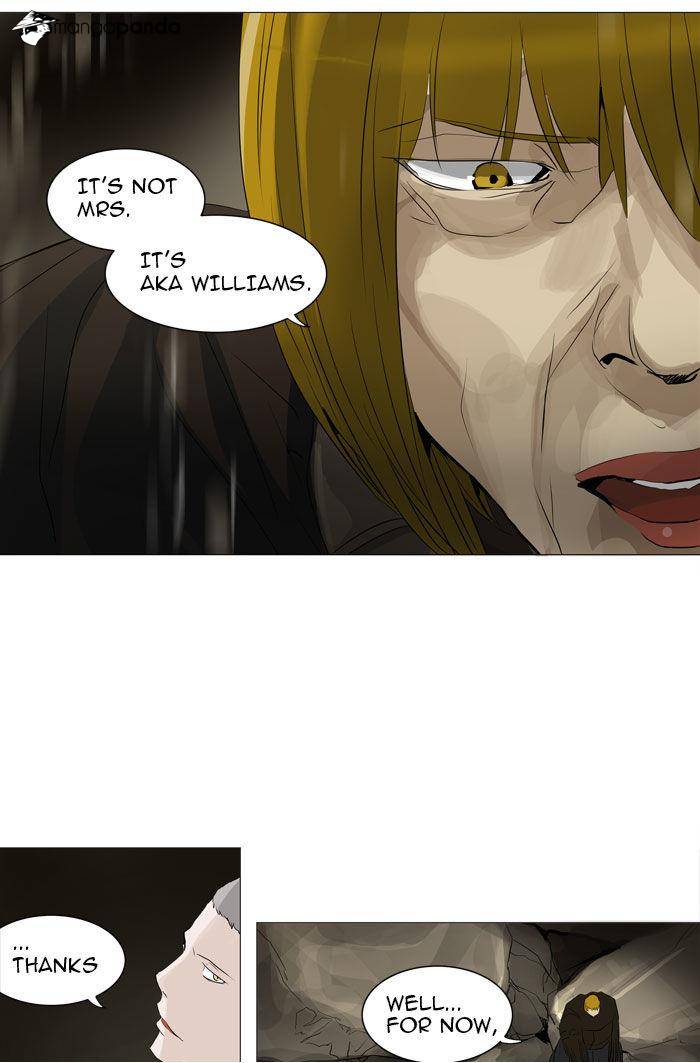 Tower of God Chapter 225 image 13